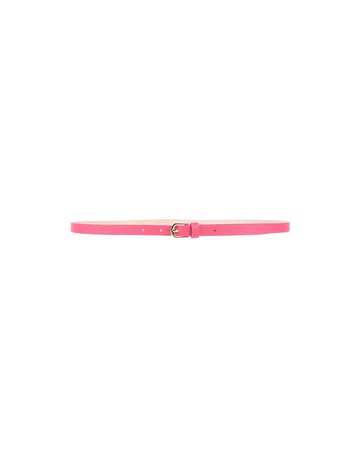 LIU JO Belts - Item 46928711