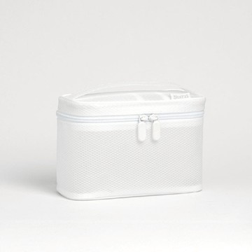 旅行盥洗包 4.0 希臘白 盥洗包4.0