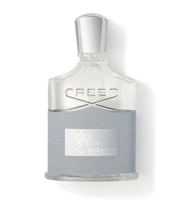 Creed Aventus Cologne Eau de Parfum