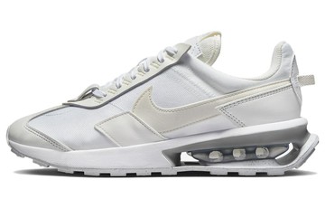 WMNS AIR MAX PRE-DAY WHITE PHANTOM