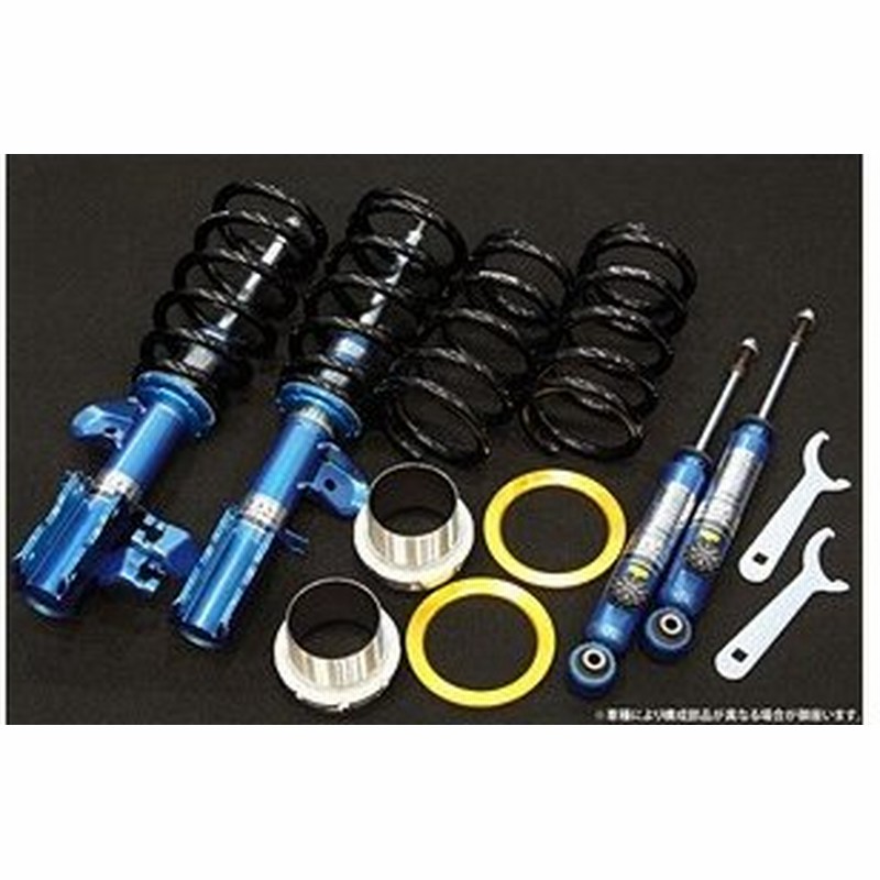 M Z Speed アジャスタブルサスペンション Vスペック トヨタ ヴェルファイア Ff Ggh30w用 マウントレス 3023 8144 通販 Lineポイント最大get Lineショッピング