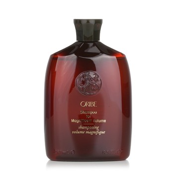 Oribe - 華麗豐盈洗髮露