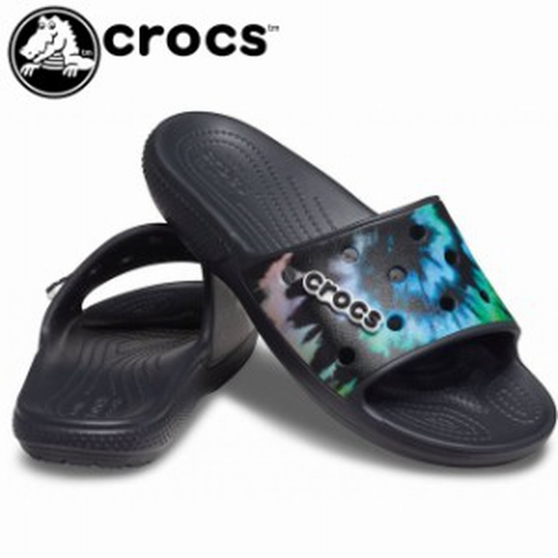 メンズ レディース 21 春夏 新作 夏新作 春新作 コンフォートサンダル 人気 流行 定番 Crocs 65 0fn クロックス クラシック タイ 通販 Lineポイント最大1 0 Get Lineショッピング