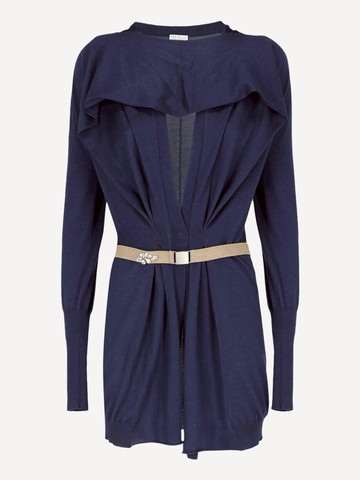 Brunello Cucinelli Cardigan