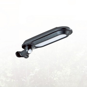 太陽能18W感應投光燈 K01-53-12-5637