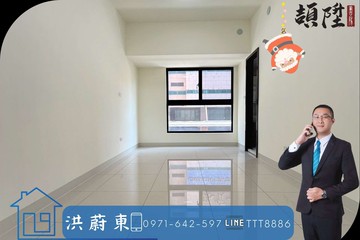 阿東嚴選｜亞灣特區繽海漂亮三房平車｜高雄市苓雅區三多四路