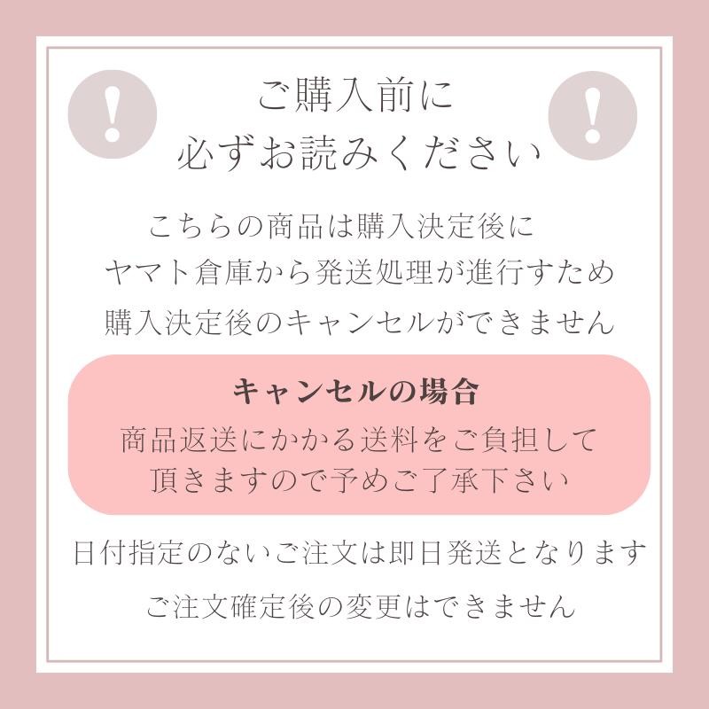 育毛剤 エイジキュア レディース 頭皮 保湿 150ml 発毛剤 トニック 薄毛 女性用 増毛スプレー 男性 薬用 医薬部外品 細毛 養毛剤 |  LINEブランドカタログ