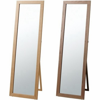 木製 姿見 鏡の通販 649件の検索結果 Lineショッピング