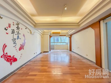 超殺破盤價慶懋巨鎮｜榮興商圈頭家雙語學區雙鐵捷運｜台中市潭子區中山路一段