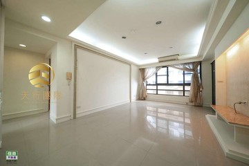 ✨社區最低價✨巨蛋商圈採光三房平車｜高雄市左營區東門路