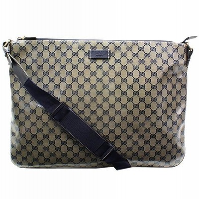 グッチ バッグ GUCCI ショルダーバッグ メンズ 斜めがけ