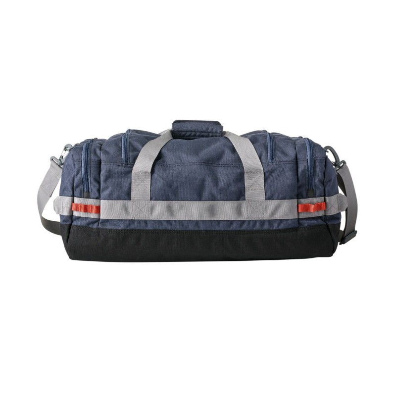 Mountain classic cordura discount duffle