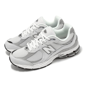[ACS] New Balance 休閒鞋 2002R 灰質 海鹽 男鞋 女鞋 復古 運動鞋 NB 紐巴倫 M2002RPP-D