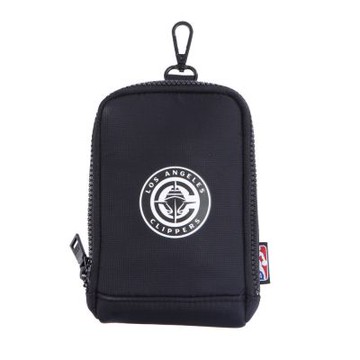 NBA 運動零錢包 快艇隊 3525178020