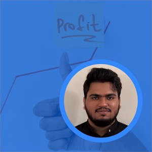 Integrate, Scale, and Monitor ML Microservices
