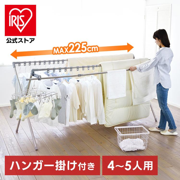Amazon.co.jp: YJZOSXY 壁掛け式折りたたみ物干しラック 耐荷重