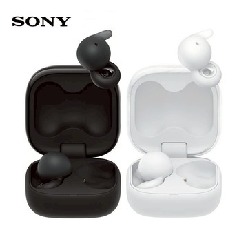 SONY Linkbuds Open WF-L910 無線耳機