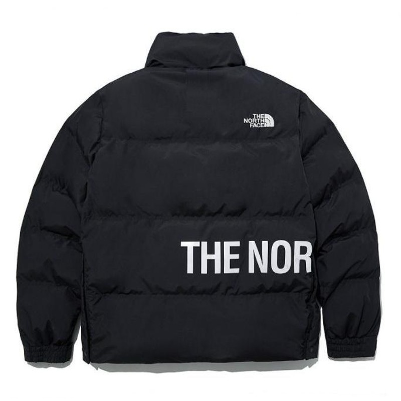 ノースフェイス 中綿ジャケット THE NORTH FACE WHITE LABEL ALCAN T