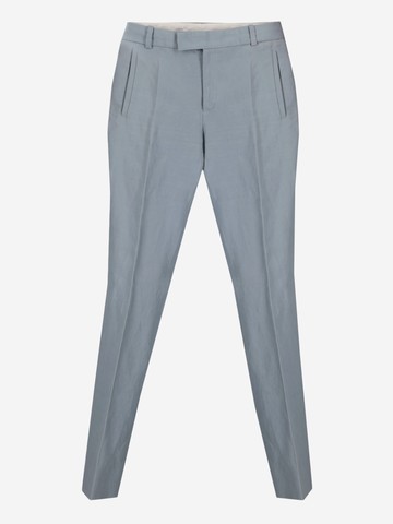 Joseph Trousers