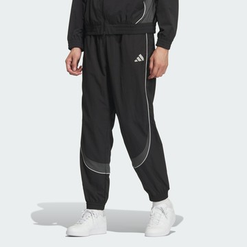ADIDAS BL WOV PNT 男 長褲 KF1337
