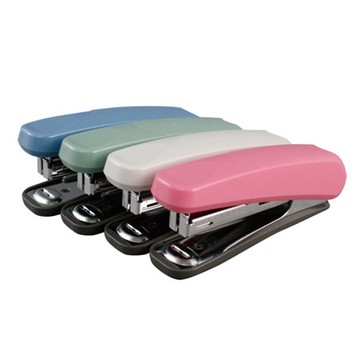 SDI釘書機1111B/10號/混色/支