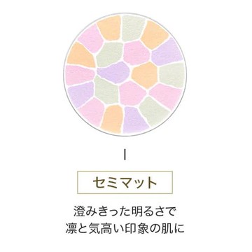 優雅香格里拉貴賓自動細微Ⅰ筆芯8.8克