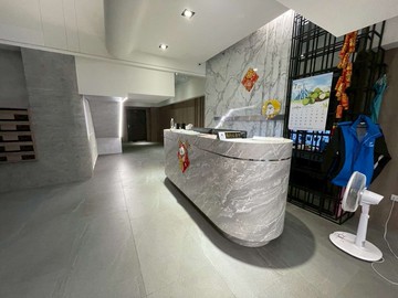 流星雨雙魚座+車位｜嘉義市西區健康十六街