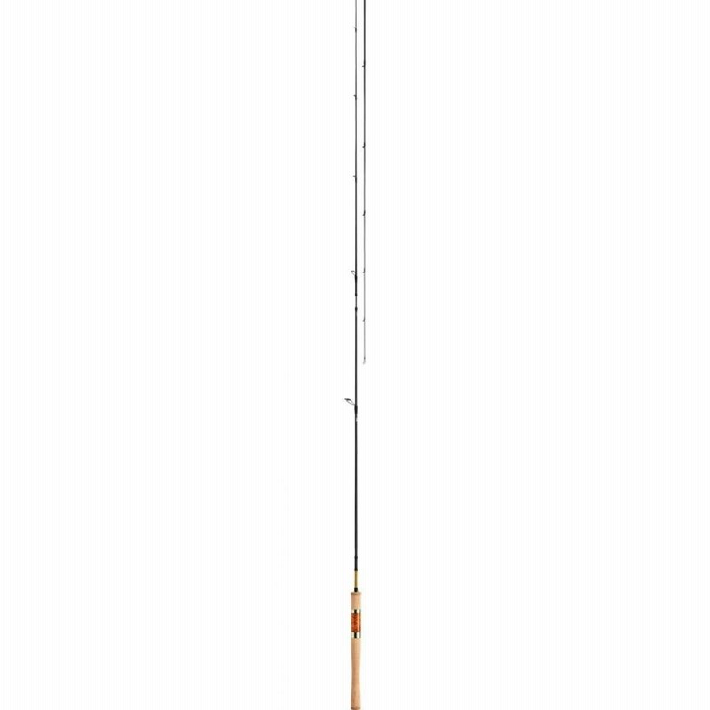 低価格 ダイワ プレッソ 64MLF-V 64LF-V ロッド