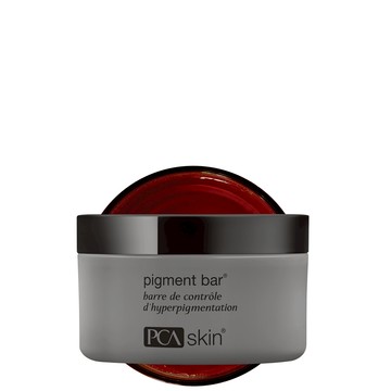 PCA SKIN Pigment Bar