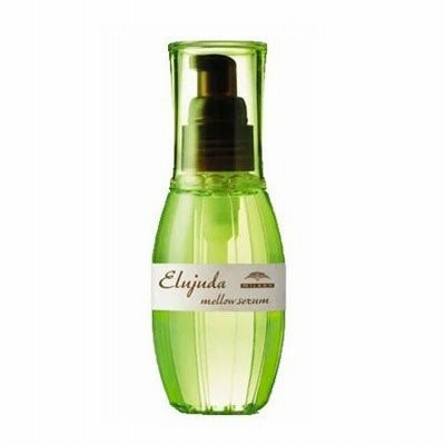 ミルボン ディーセス エルジューダ メロウセラム 120ml