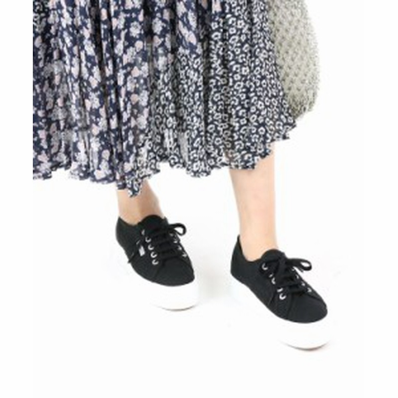 スペルガ スニーカー 靴 シューズ Superga S0001l0 レディース 女性 誕生日プレゼント ギフト 正規品 新品 通販 Lineポイント最大7 0 Get Lineショッピング