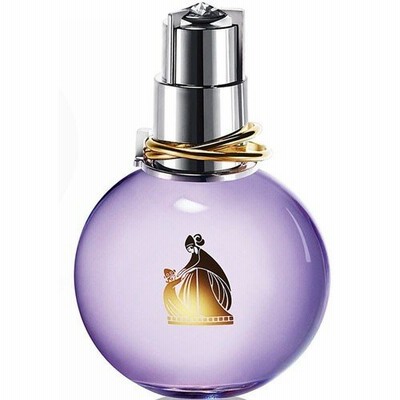 ランバン エクラ ドゥ アルページュ EDP オードパルファム SP 30ml 香水 LANVIN  【あすつく】