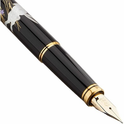 r400