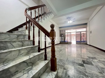 專-安和路五段近公園臨路店住｜台南市安南區北安路四段