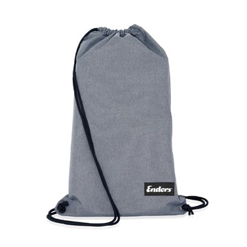 Enders 極光/極鏡 烤肉爐收納袋