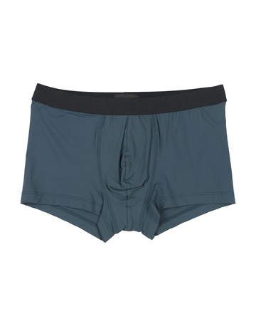 HANRO Boxers - Item 48365261