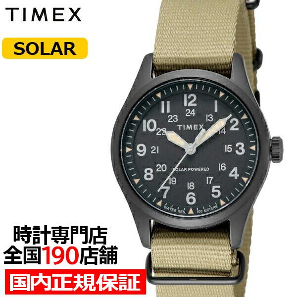 used タイメックスエクスペディションノースTW2V00400 楽天市場】TIMEX タイメックス EXPEDITION NORTH エクスペ