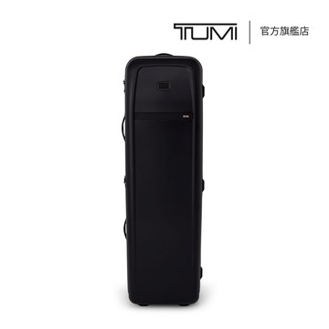 Sport 高爾夫球硬殼雙輪旅行箱