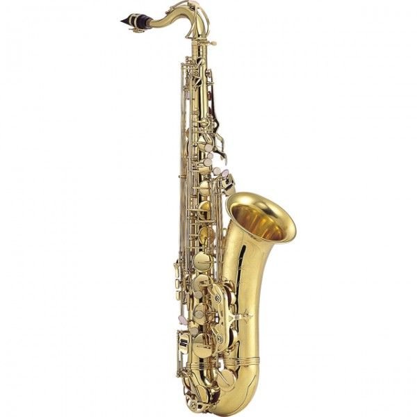 Kaerntner／Tenor Sax KTN65 ケルントナー テナーサックス | LINE