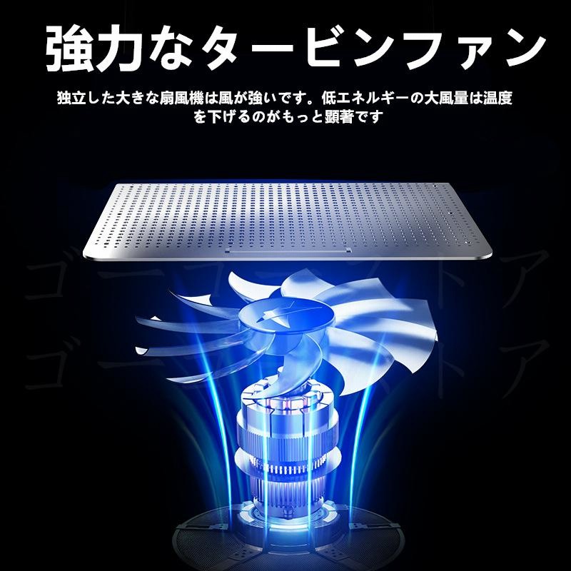 激安☆超特価「ポスト投函便で送料無料」Prince(プリンス) 「Super Tack Pro(スーパー タック プロ)12本入 OG112」 オーバーグリップテープ 軟式ボール用空気入れ 「ポスト投函便で送料無料」Prince プリンス 「Super Tack Pro スーパー タック プロ 12本入 OG112」オーバーグリップテープ