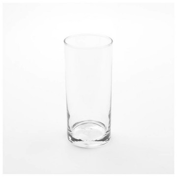 NITORI 水杯 FINE 380ml
