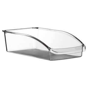 Premier 冰箱收納盒 33cm  1個  1個裝