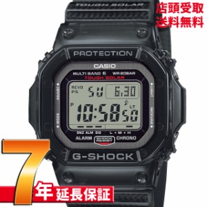 G-SHOCK Gショック GW-S5600U-1JF 腕時計 CASIO カシオ ジーショック メンズ | LINEブランドカタログ