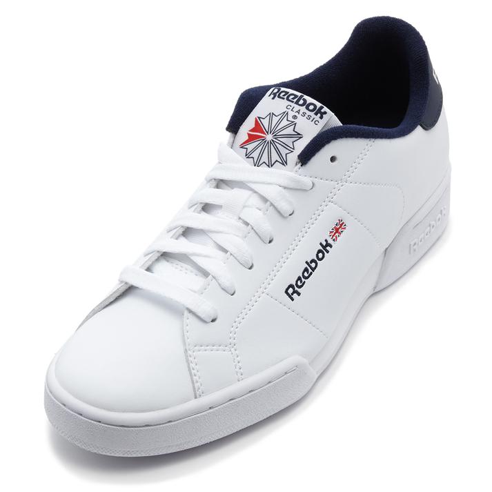 本命ギフト Reebok スニーカー lps.aliancamadeiras.com.br