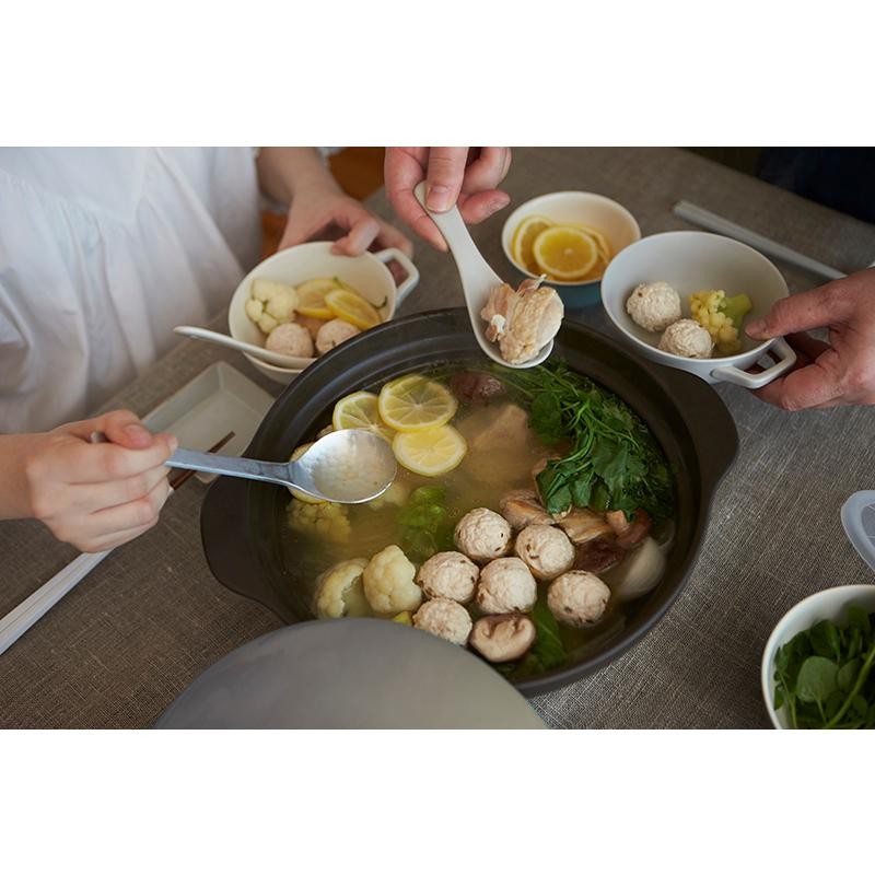 土鍋 IH対応 おしゃれ 食器 土鍋でご飯を炊く かわいい 北欧 TAMAKI 超