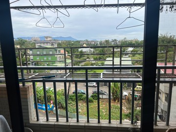 座北朝南電梯三房車旭｜嘉義市東區林森東路