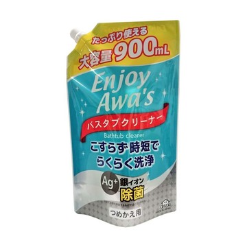 火箭石鹼 浴缸高效清潔劑900ml