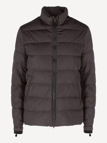 Moncler Down Jacket