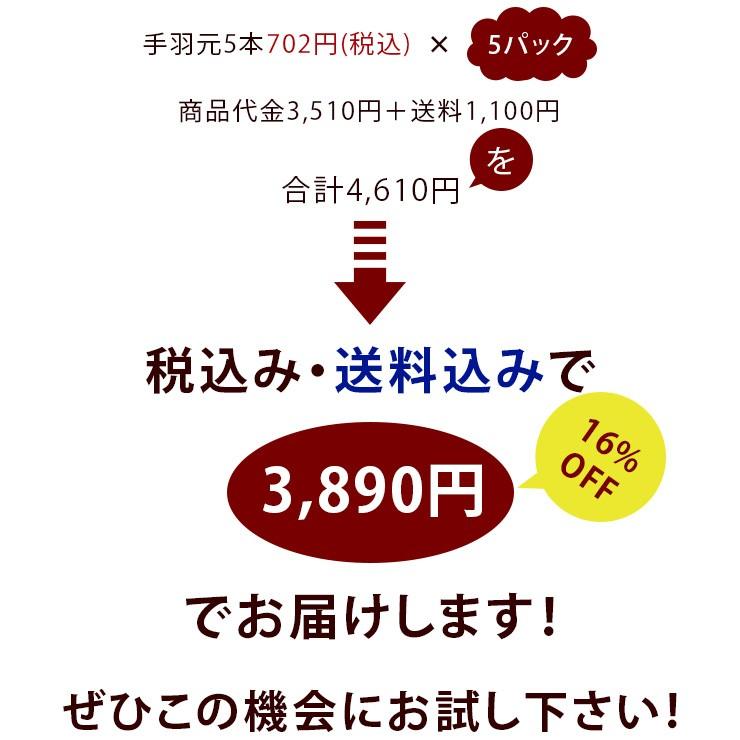  バーベキュー BBQ 国産 手羽元 25本(1.5kg) 選べる味 ボリューム 惣菜 おつまみ 肉 生 チルド グリル アウトドア パーティー