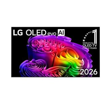 LG 樂金 55型 OLED evo G6 零間隙藝廊系列 4K AI物聯網智慧顯示器 OLED55G6PTA(含基本安裝)